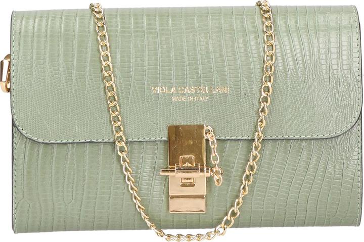LU96 MINT
