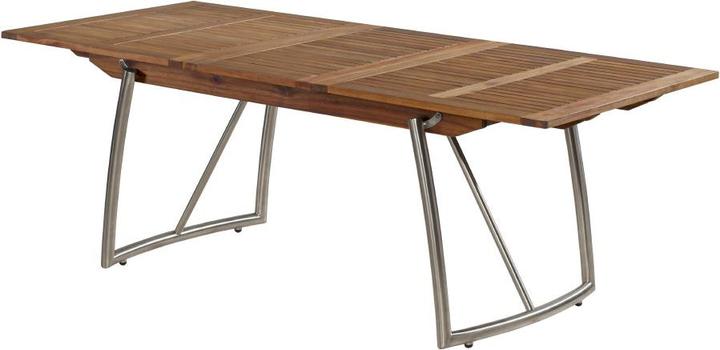 Actual product image Balke Singapore (160 cm)