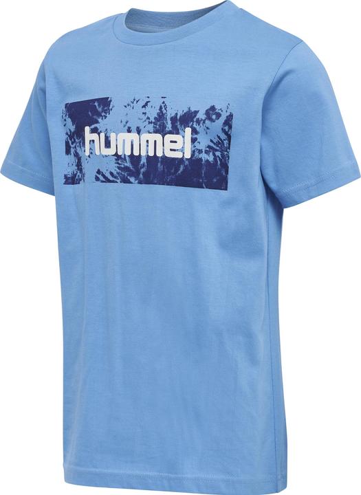 hummel Hmljarah T-Shirt S/S (116)