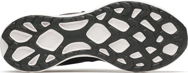 Produktbild Merrell Skyquest Trek (37.5)