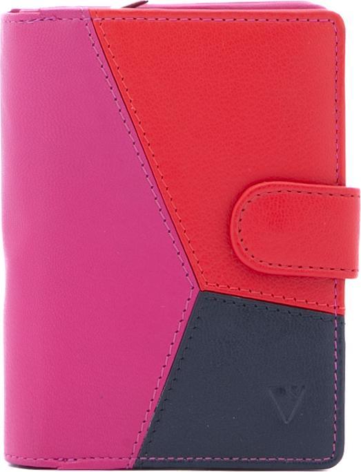 Fucsia