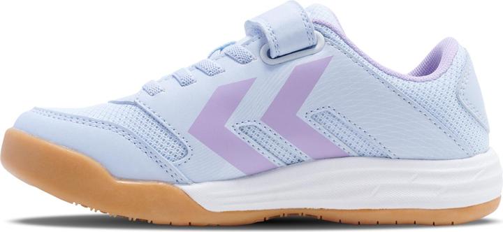 Immagine prodotto hummel Multiplay Stable Vc Jr (38)