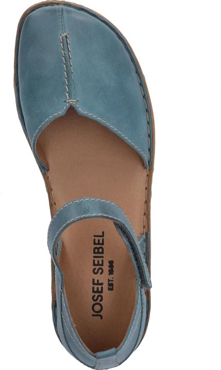 Actual product image Josef Seibel 79542-258 (42)
