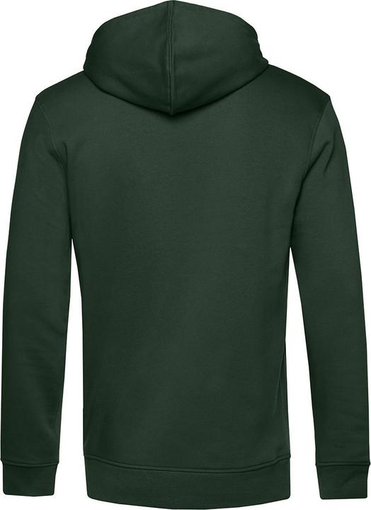 Image du produit B&C Sweat à capuche Coton issu de l'agriculture biologique (3XL)