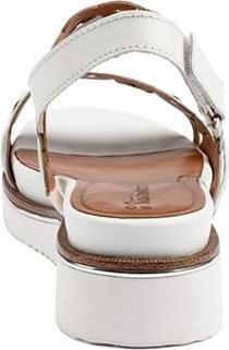 Produktbild Tamaris Sandalette (40)