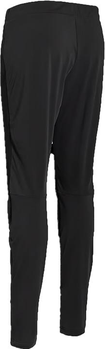 Produktbild Daehlie W Pants Move (XS)