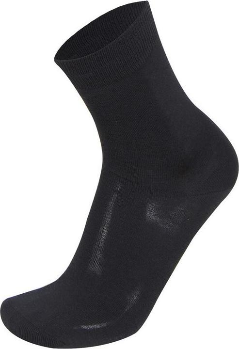 Image du produit Rywan sous chaussettes soie (45, 46)