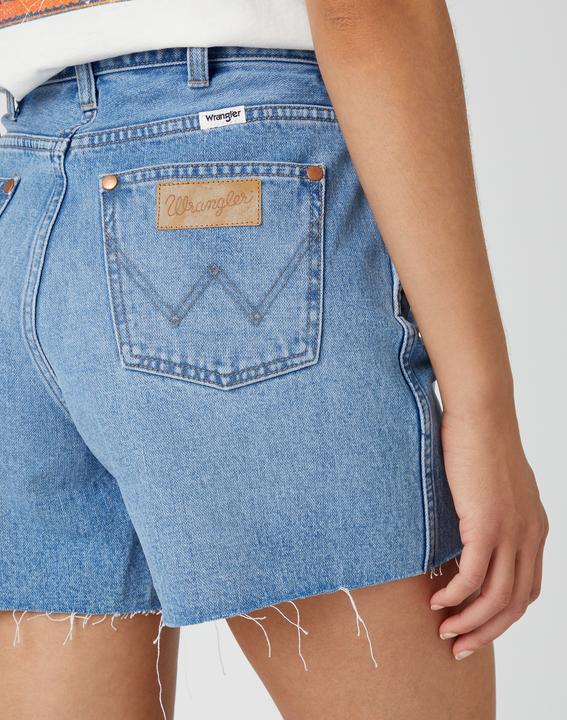 Actual product image Wrangler Donna (27)