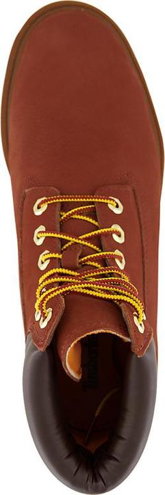 Produktbild Timberland Basic (45)