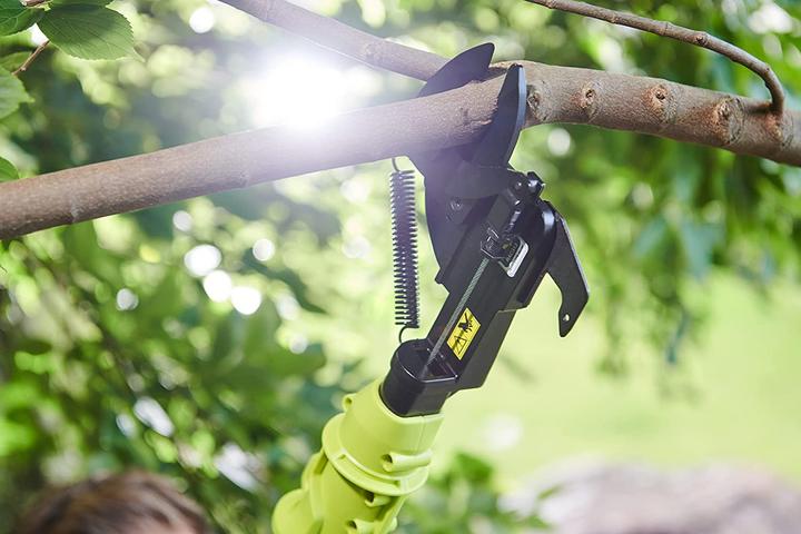 Image du produit Ryobi OLP1832BX