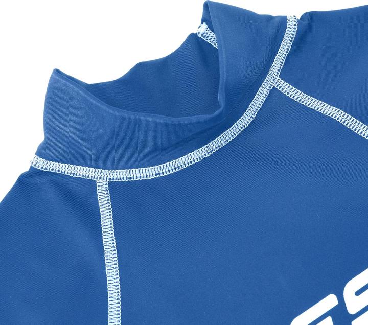 Produktbild Cressi Rashguard (38)