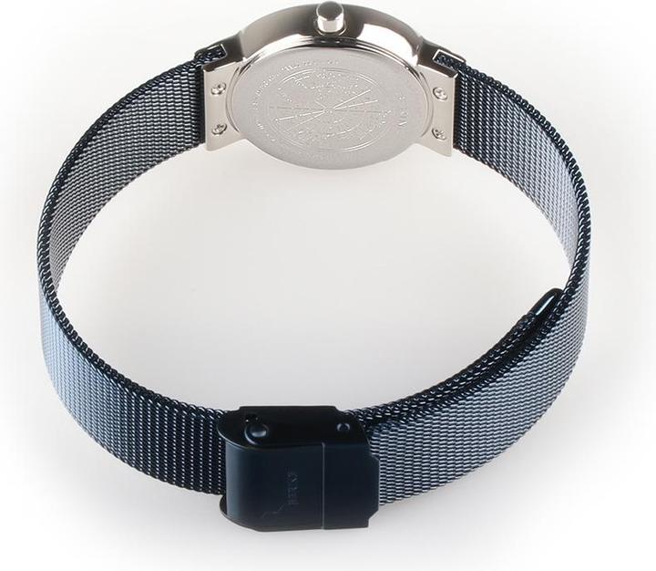 Image du produit Bering Classic (Montre analogique, 26 mm)