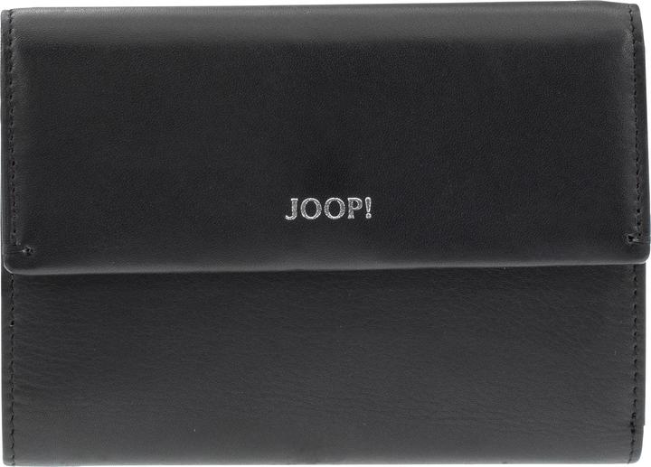 Produktbild Joop! sofisticato 1.0 cosma purse mh10f