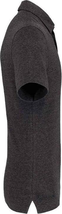 Immagine prodotto Native Spirit Polo recyclé unisexe adulte (XL)