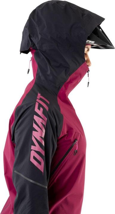 Immagine prodotto Dynafit Cavalcata 3l W Jkt (L)