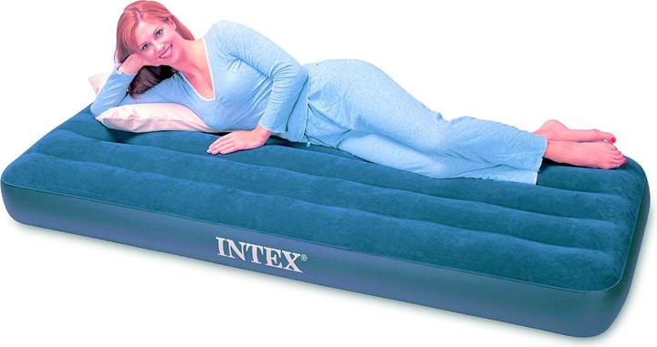 Image du produit Intex Downy (75 x 190 cm)
