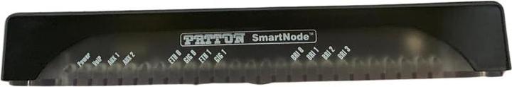 Image du produit Patton Smartnode SN4130/4BIS8VHP/EUI
