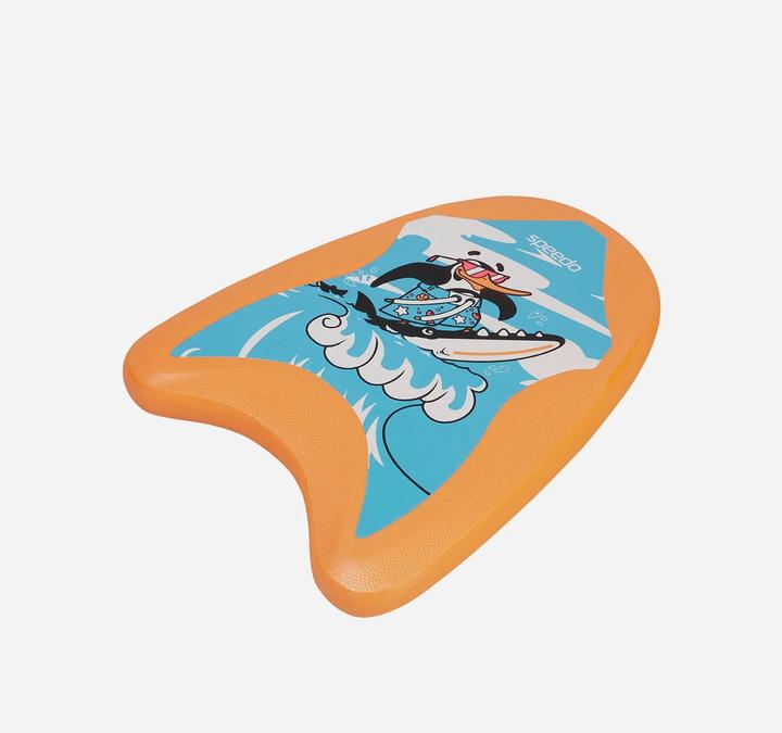 Immagine prodotto Speedo Galleggiante per bambini/ragazzi Pinguino