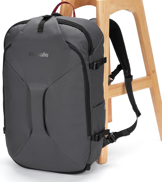 Produktbild Pacsafe EXP45 Carry-On (45 l)