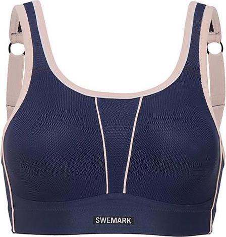 Produktbild Swegmark Sport BH Movement (80 C)