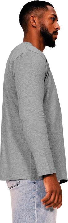 Immagine prodotto Casual Maglietta Uomo (XL)