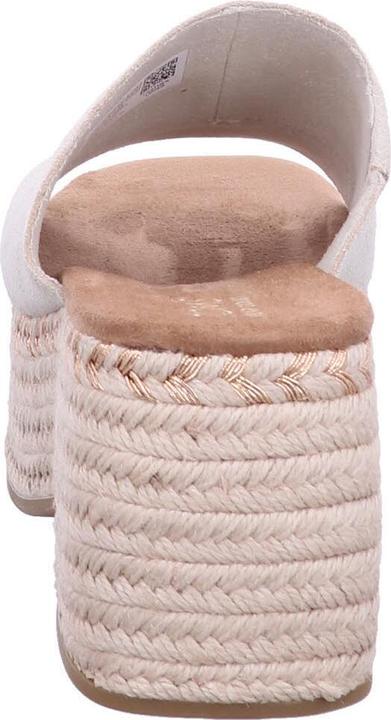 Actual product image Toms Laila Mule (39)