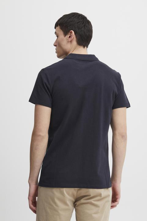 Actual product image Casual Friday CFTristan S pique polo shirt - 20504719 (S)