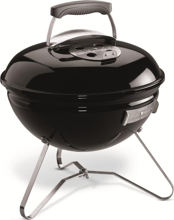 Weber Smokey Joe originale (37 cm)