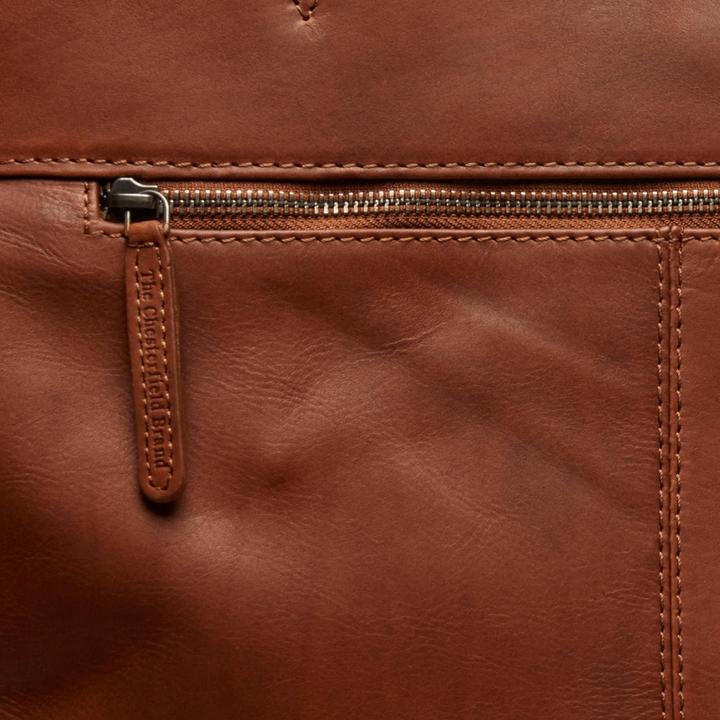 Image du produit The Chesterfield Brand Sac à main Berlin 0160