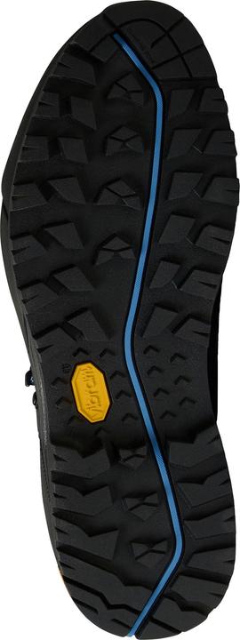 Immagine prodotto North Face Scarpe da donna Verto Alpine Mid GORE-TEX (41)
