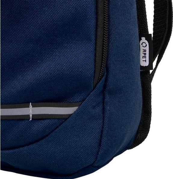 Actual product image Generic Trails RPET Outdoor Backpack (6.50 l)