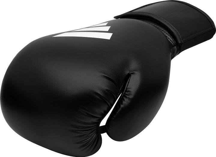 Produktbild adidas Junor (43 cm, 6 kg)
