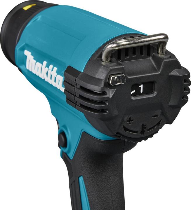 Immagine prodotto Makita DHG181ZK