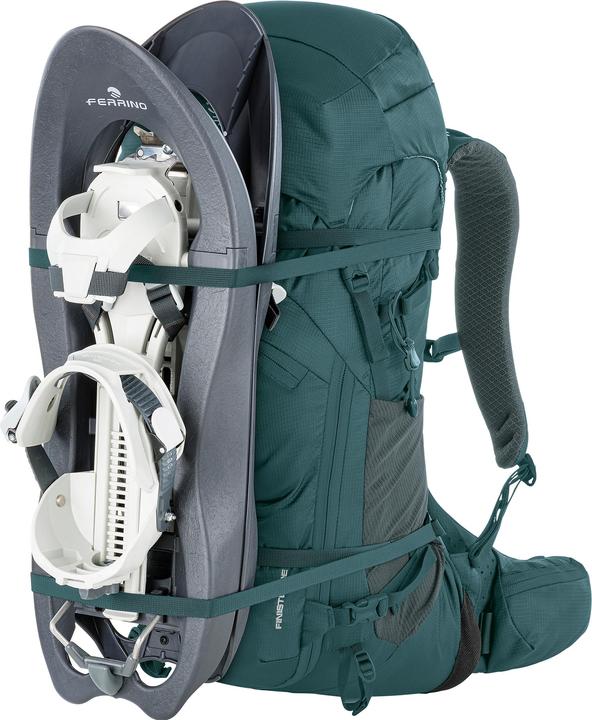 Image du produit Ferrino Finisterre 30 (30 l)