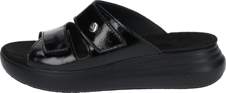 Actual product image Vital Mule (36)