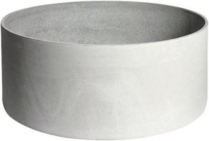 Image du produit Eternit Delta (100 cm)