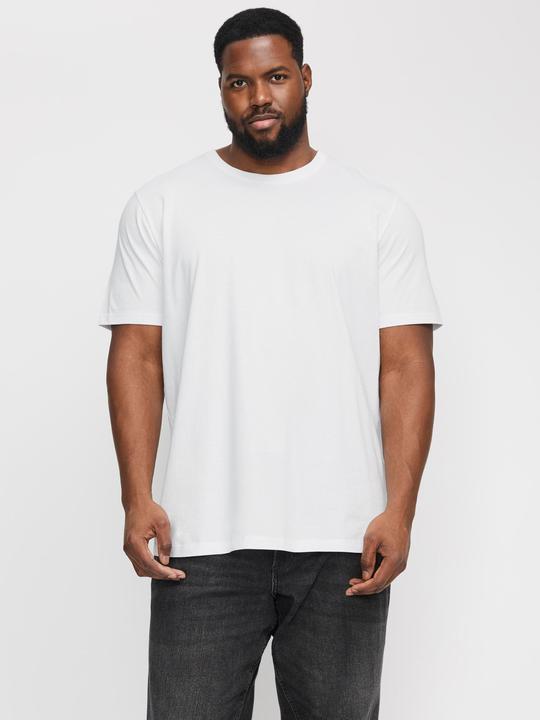 Immagine prodotto Jack & Jones 12158482 (XXL)