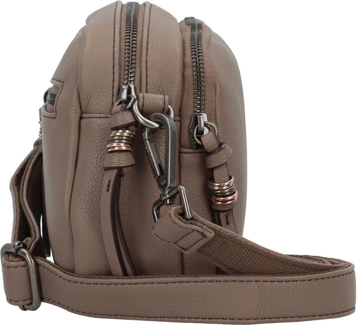 Image du produit FredsBruder Bête sac à bandoulière 22 cm