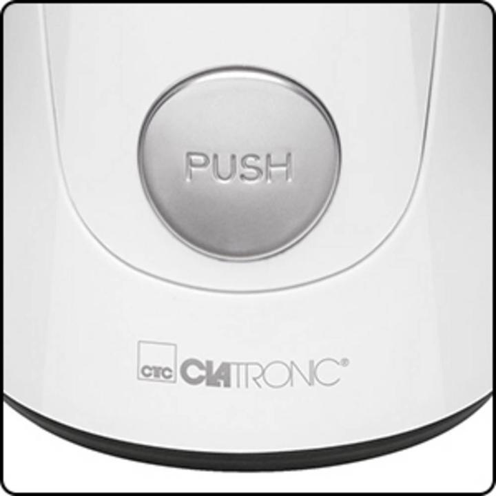 Immagine prodotto Clatronic SM 3593 (250 W)