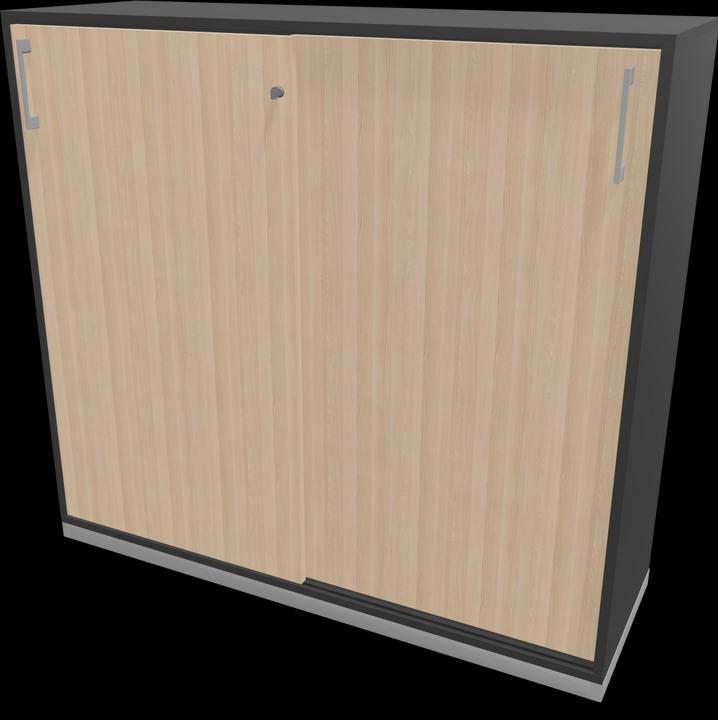Grigio scuro, Grigio argento, Ash decor beige sabbia con struttura