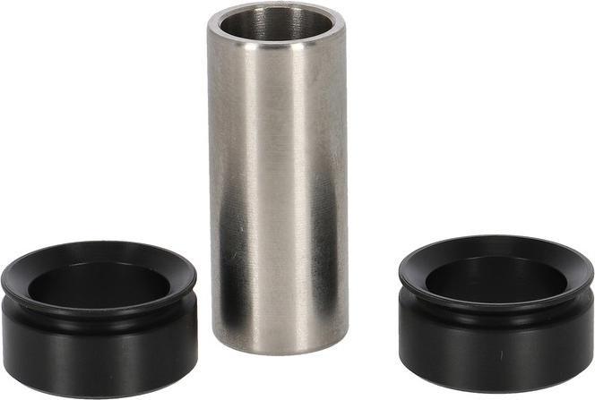 Actual product image RockShox Mounting Hardware, 1/2" 10x30.0-54.0mm
