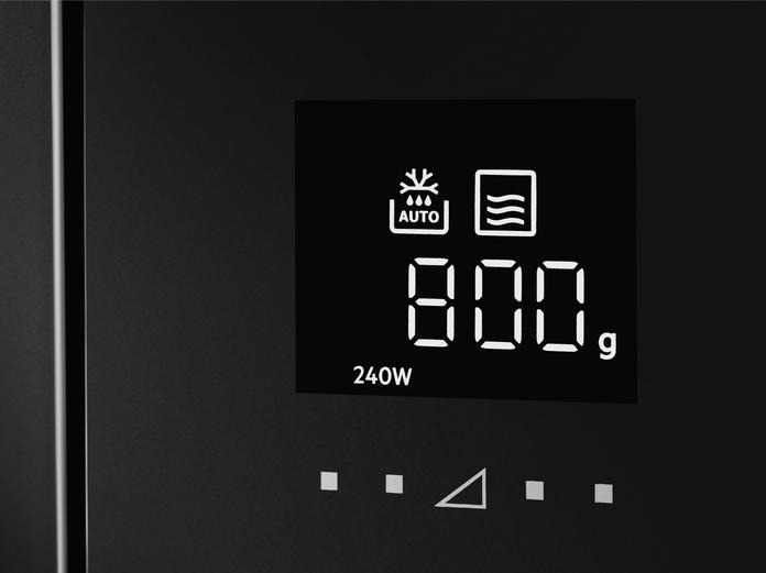 Produktbild AEG MBB1755DEM (17 l)