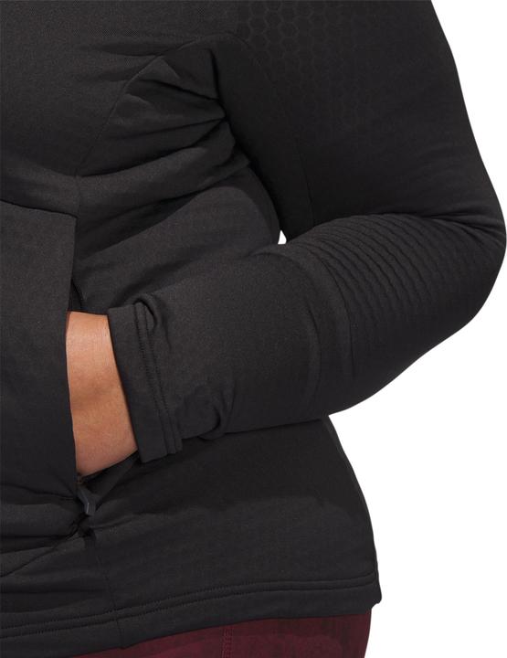 Actual product image adidas Multi Light Fleece (XXL)