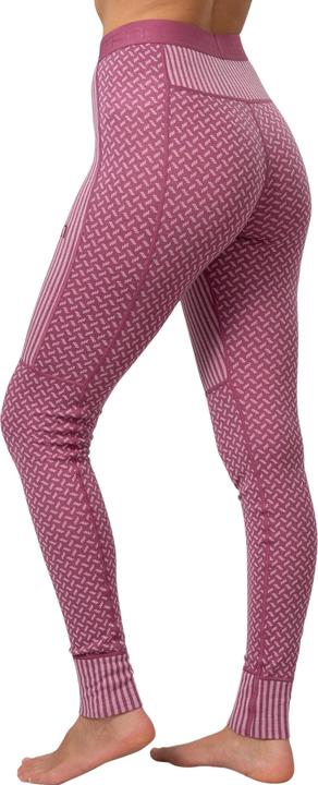 Image du produit Kari Traa Smekker Pant (M)