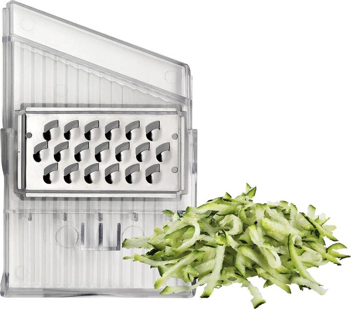 Produktbild Küchenprofi Vario