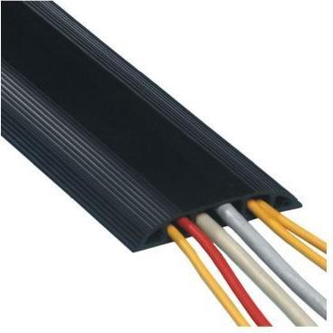 Image du produit Dataflex Pont de câbles (Pont de câbles, 150 cm)