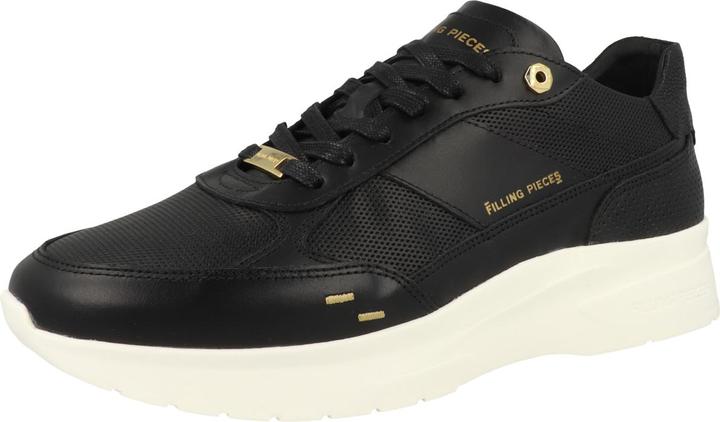 Actual product image Filling Pieces Jet Runner Aten - 62757 (46)