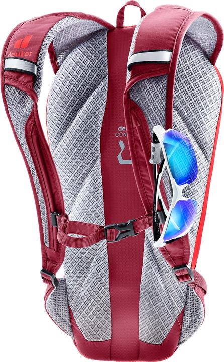 Actual product image Deuter Road One (5 l)