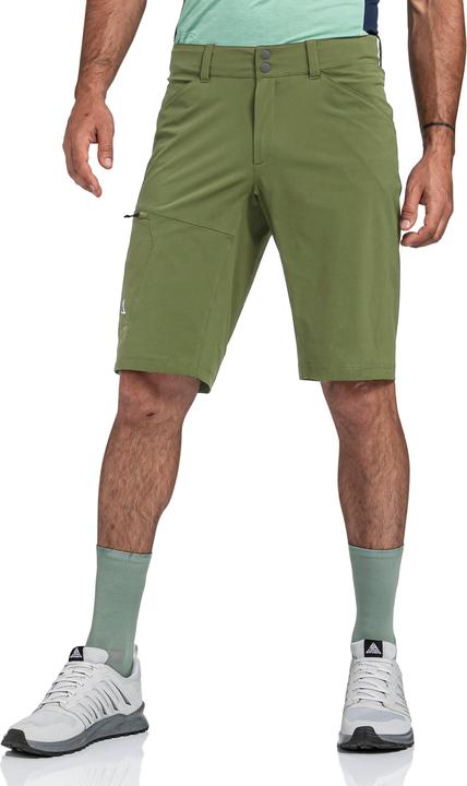Immagine prodotto Schöffel Pantaloncini Danubio (XL)