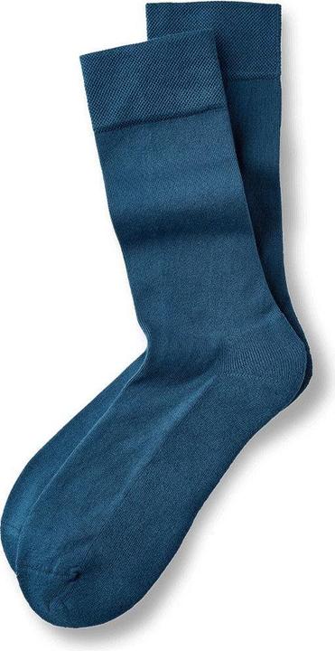 304 bleu
